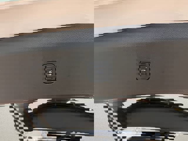 Used 2023 Buick Enclave Essence w/ Trailering Package, 5000 lbs. AWD/4WD image 12