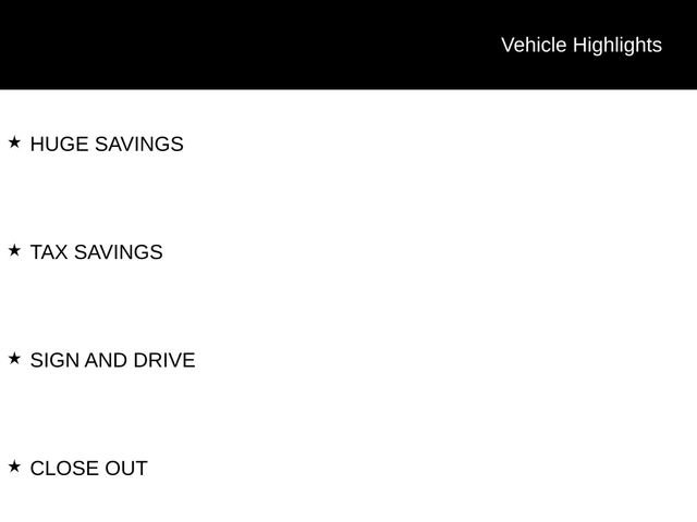 New 2025 Volvo XC40 B5 Ultra w/ Protection Package Premier AWD/4WD image 3