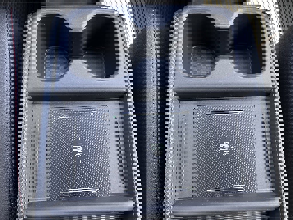 New 2026 Honda Odyssey Sport-L image 47