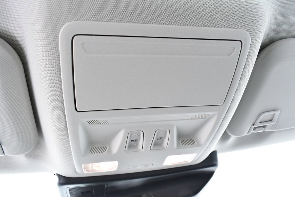 New 2025 Ford Bronco Sport Big Bend w/ Convenience Package image 34