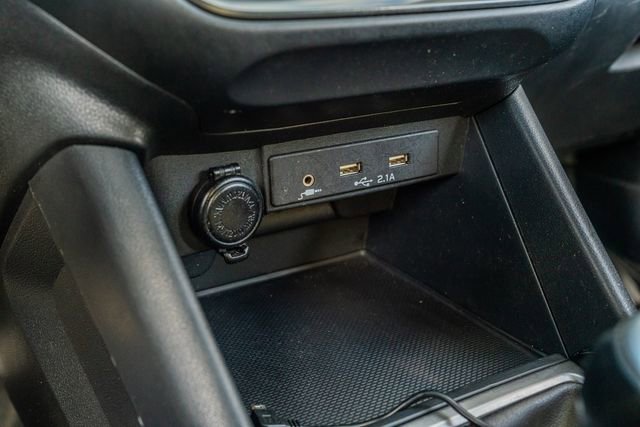 Used 2022 Subaru WRX Premium w/ Popular Package #2 image 28