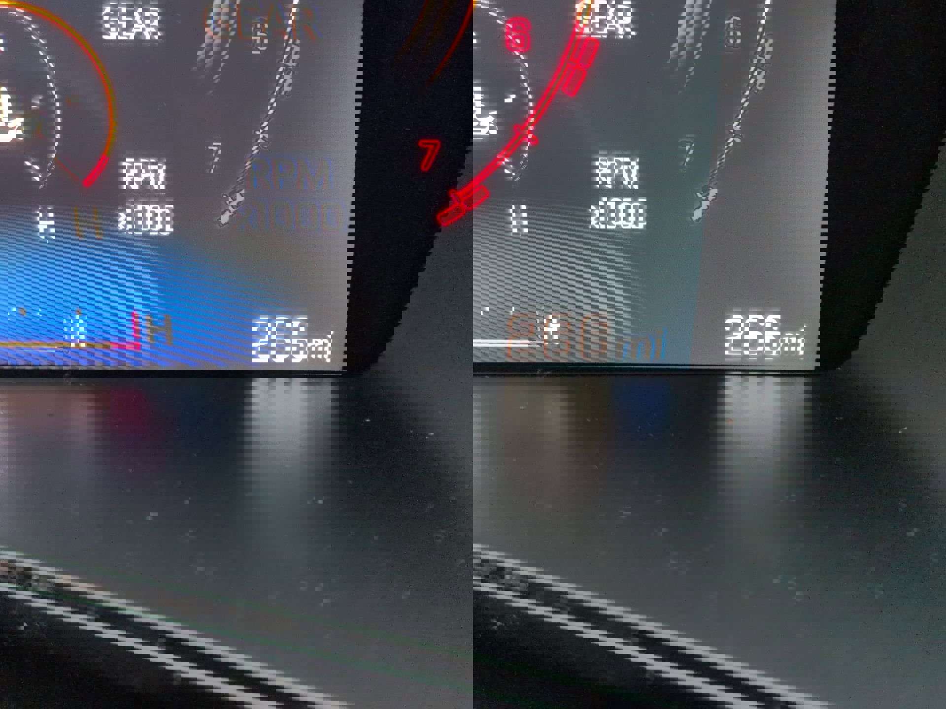 New 2026 Chevrolet Colorado LT w/ Advanced Trailering Package image 73