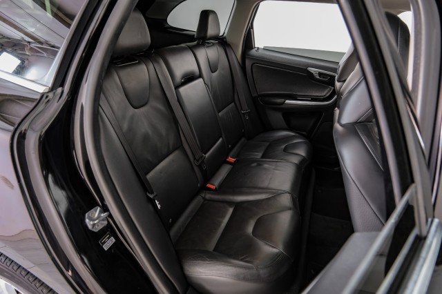 Used 2014 Volvo XC60 3.2 image 31