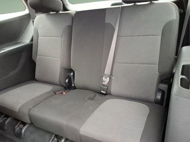 Used 2023 Chevrolet Traverse LT image 13