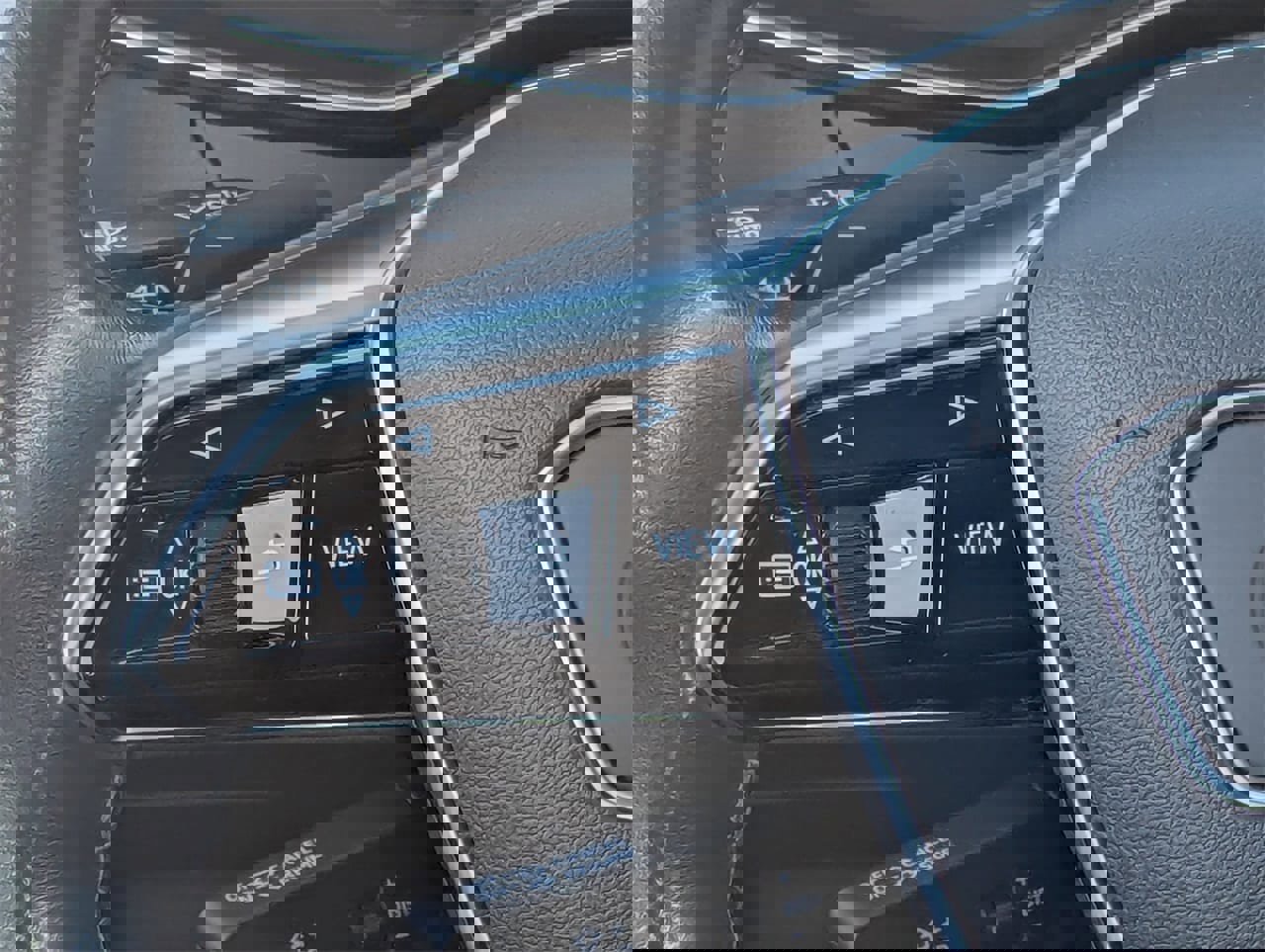 Used 2024 Audi A6 Premium Plus image 26