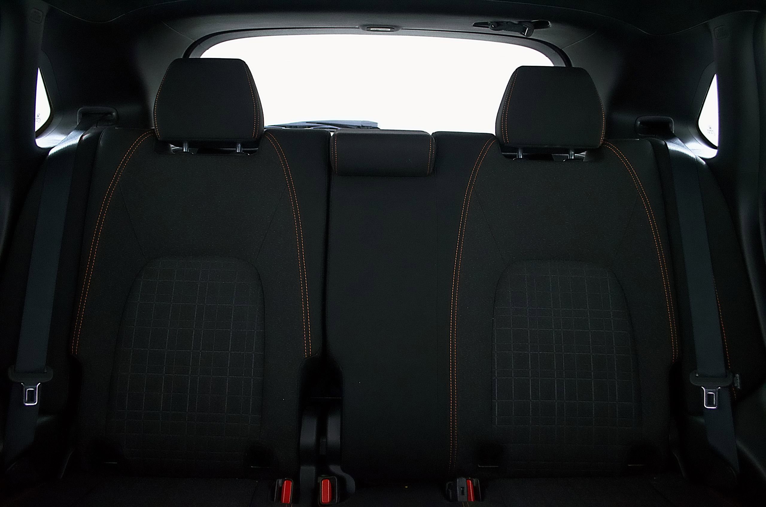 Used 2023 Honda HR-V Sport image 17