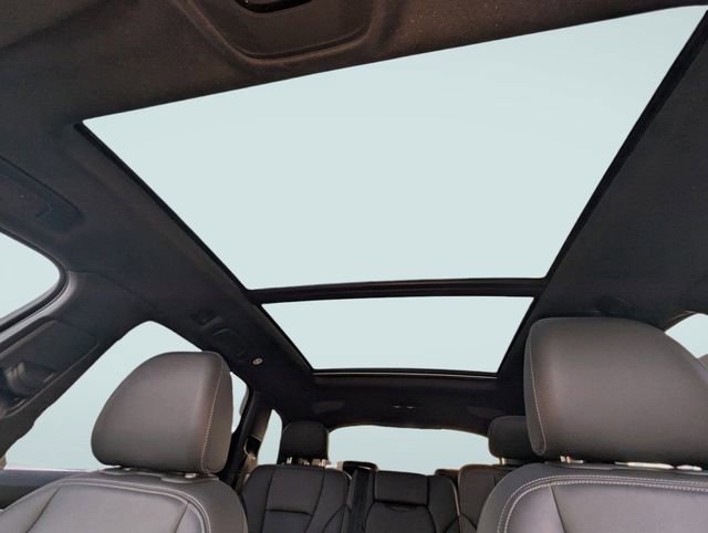 Used 2025 Audi Q7 3.0T Premium Plus image 28