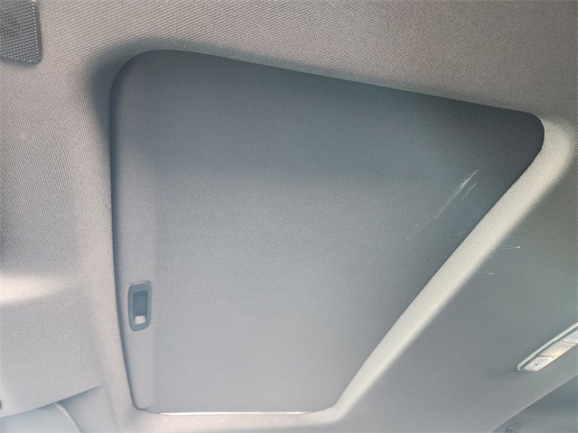 New 2026 Chevrolet Silverado 2500 ZR2 image 18