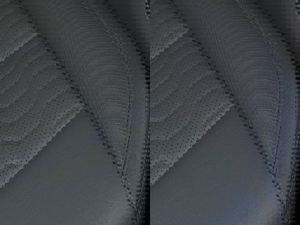 New 2026 Chevrolet Silverado 2500 ZR2 image 21