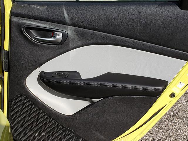 Used 2013 Dodge Dart Rallye image 17