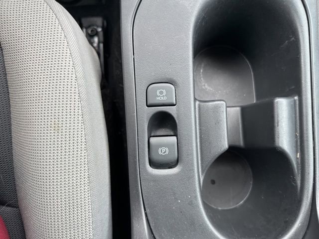 Used 2025 Toyota Corolla LE w/ LE Premium Package image 29