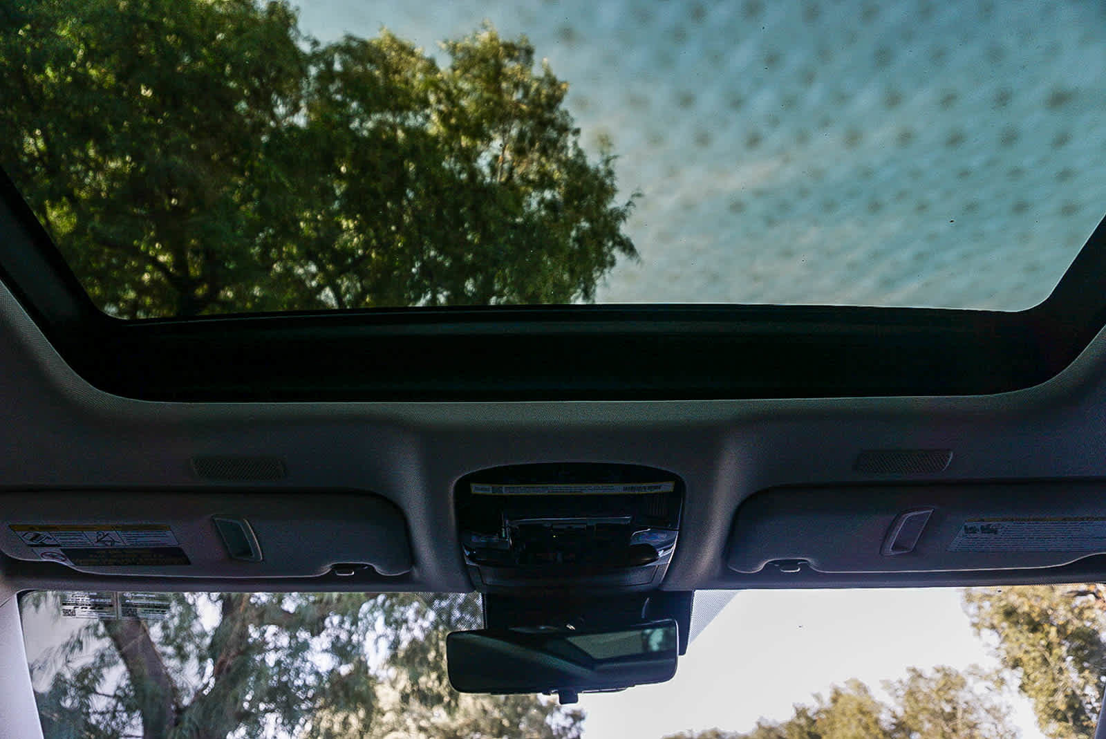 New 2026 Lexus NX 450h+ AWD w/ Luxury Package image 11