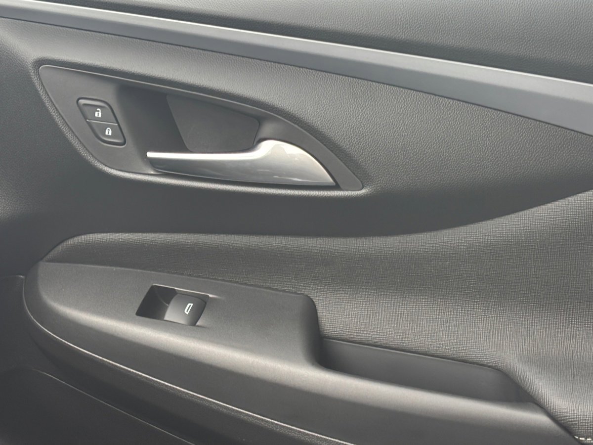 Used 2026 Buick Envista Preferred w/ Convenience I Package FWD image 30