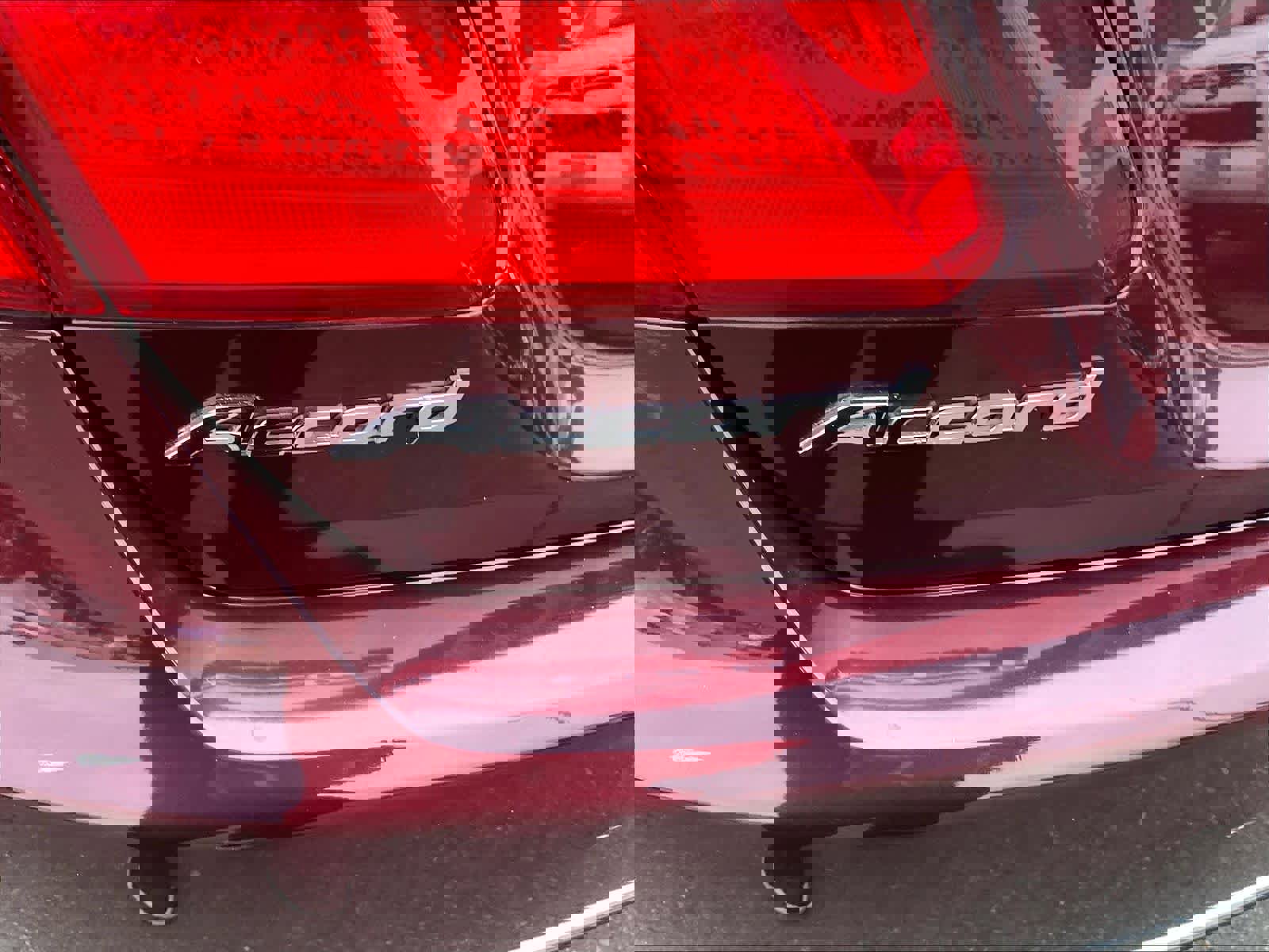 Used 2013 Honda Accord Sport image 11