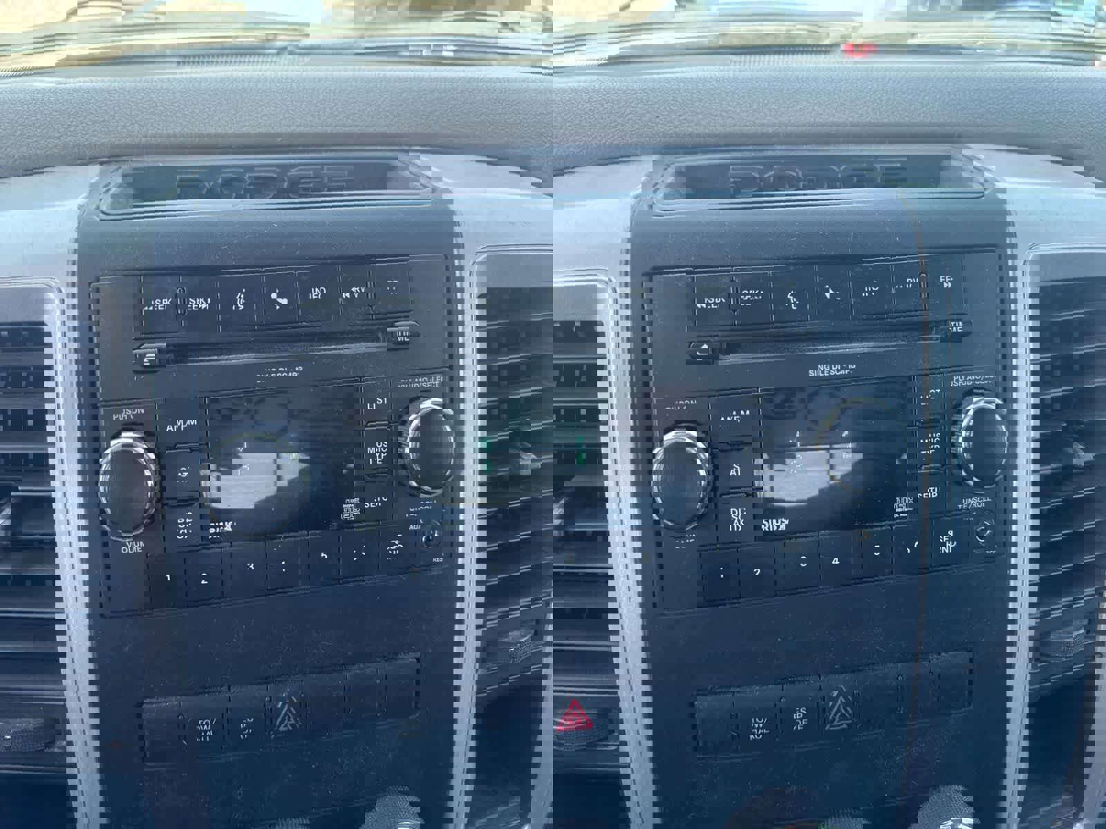 Used 2010 Dodge Ram 1500 Truck SLT image 24