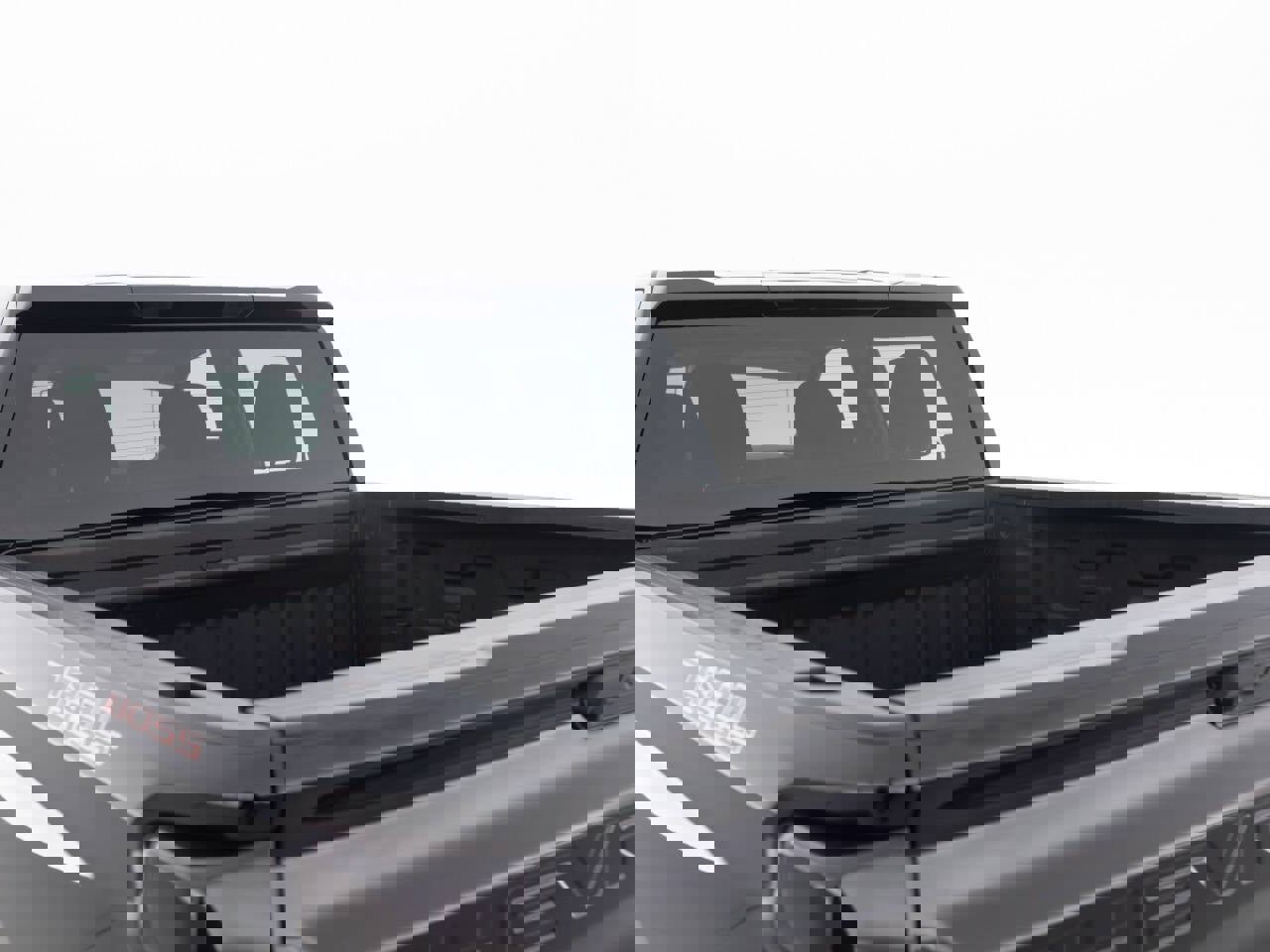 Used 2022 Chevrolet Silverado 1500 LT Trail Boss image 43