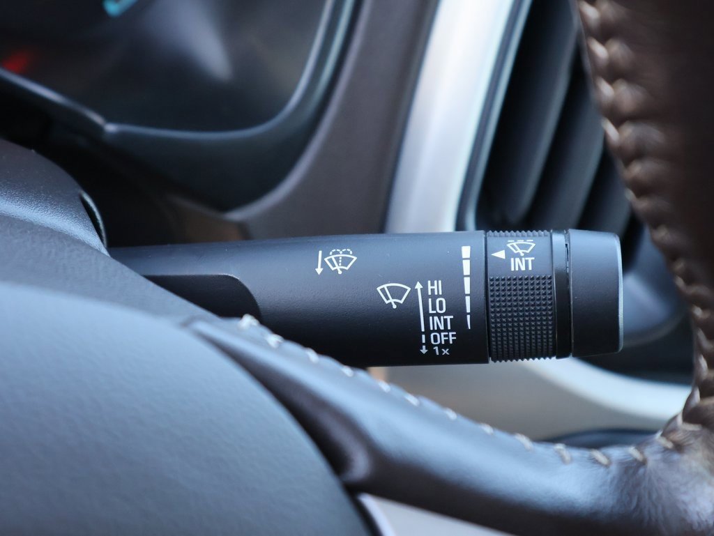 Used 2019 GMC Canyon SLT w/ Driver Alert Package image 33