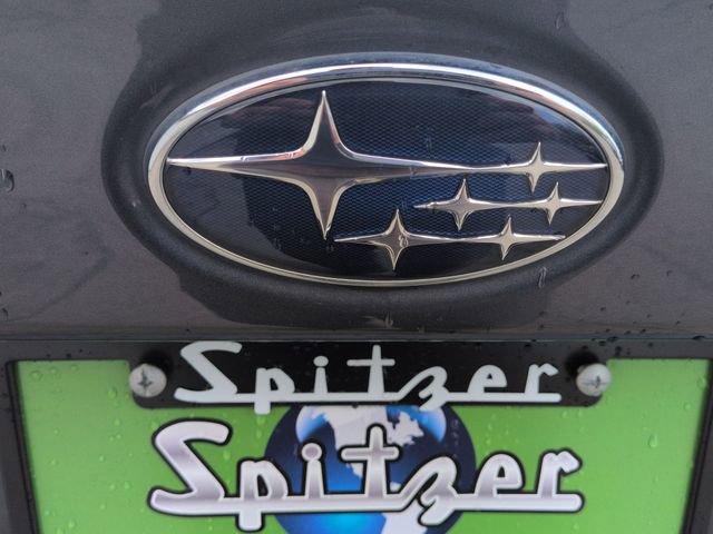 Used 2020 Subaru Legacy Limited AWD/4WD image 37