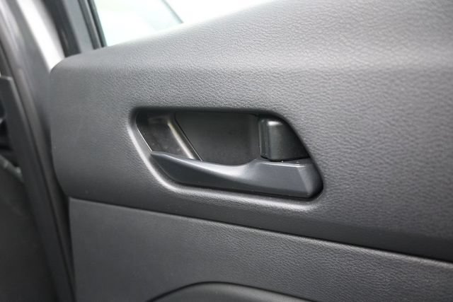Used 2025 Nissan Altima 2.5 SV FWD image 45