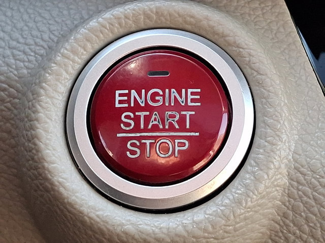 Used 2017 Honda Accord EX-L image 23