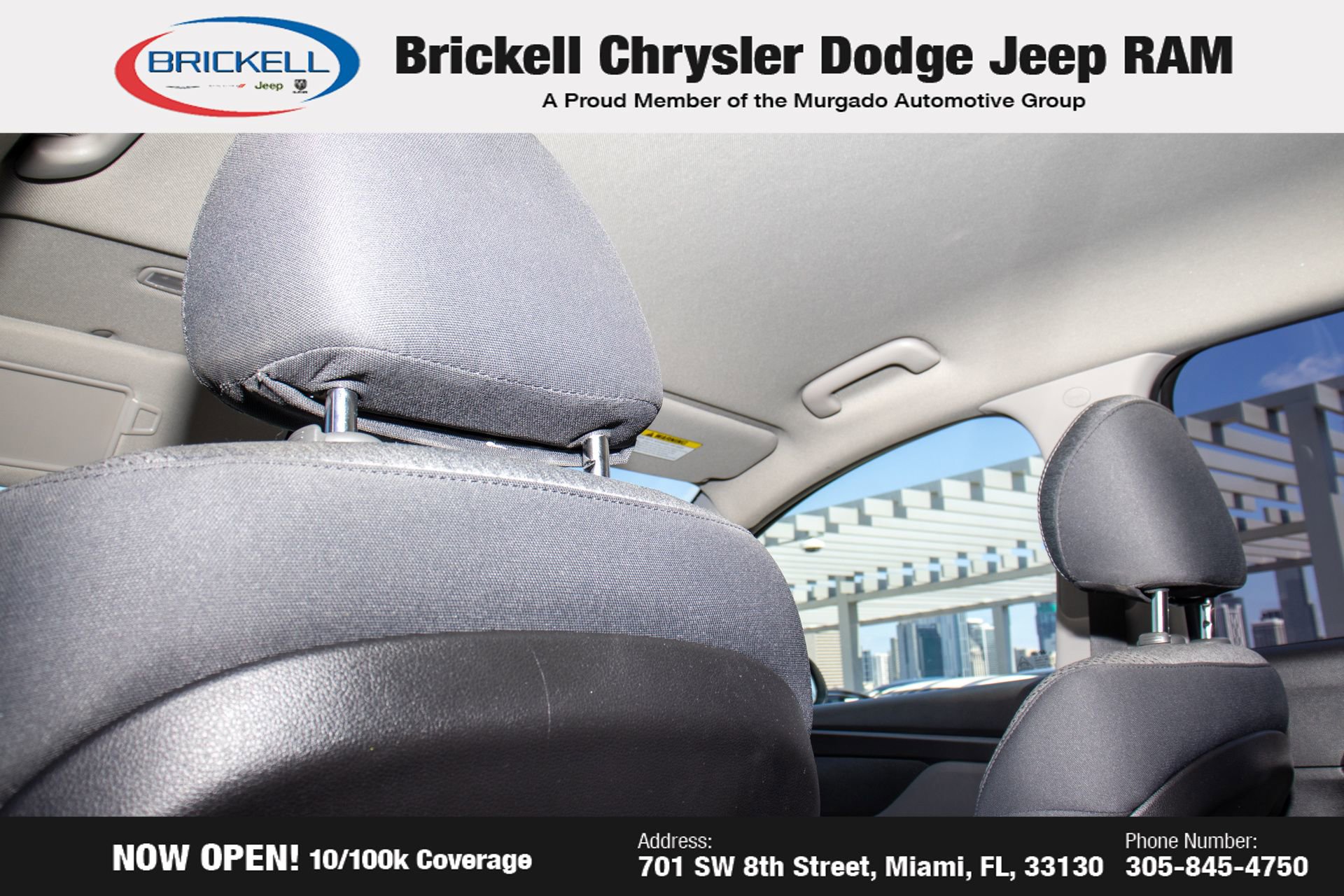 Used 2023 Hyundai Santa Fe SE image 17