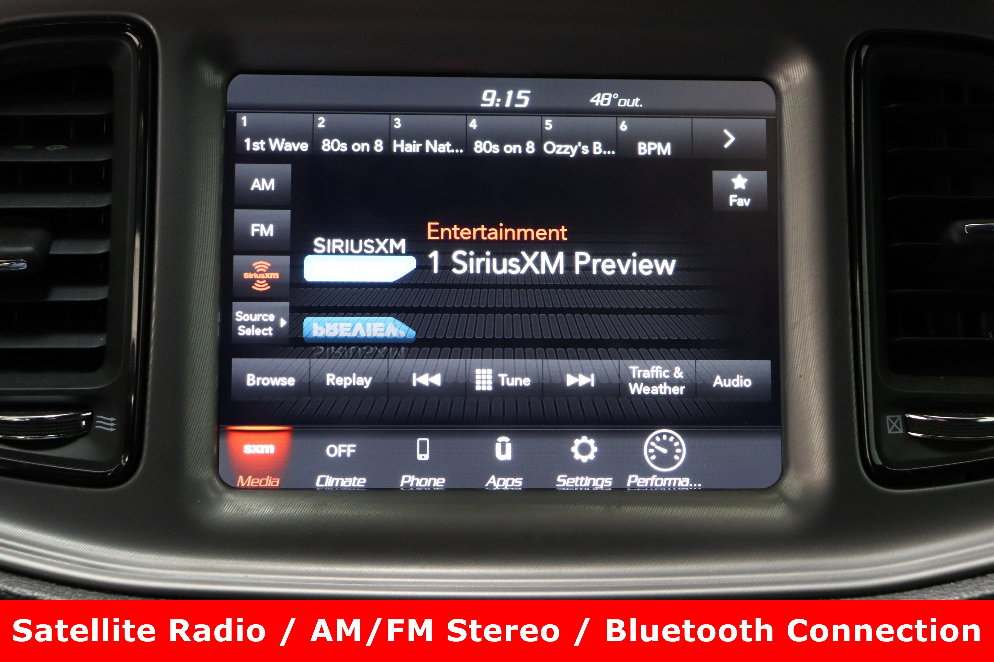 Used 2023 Dodge Challenger R/T Scat Pack image 20