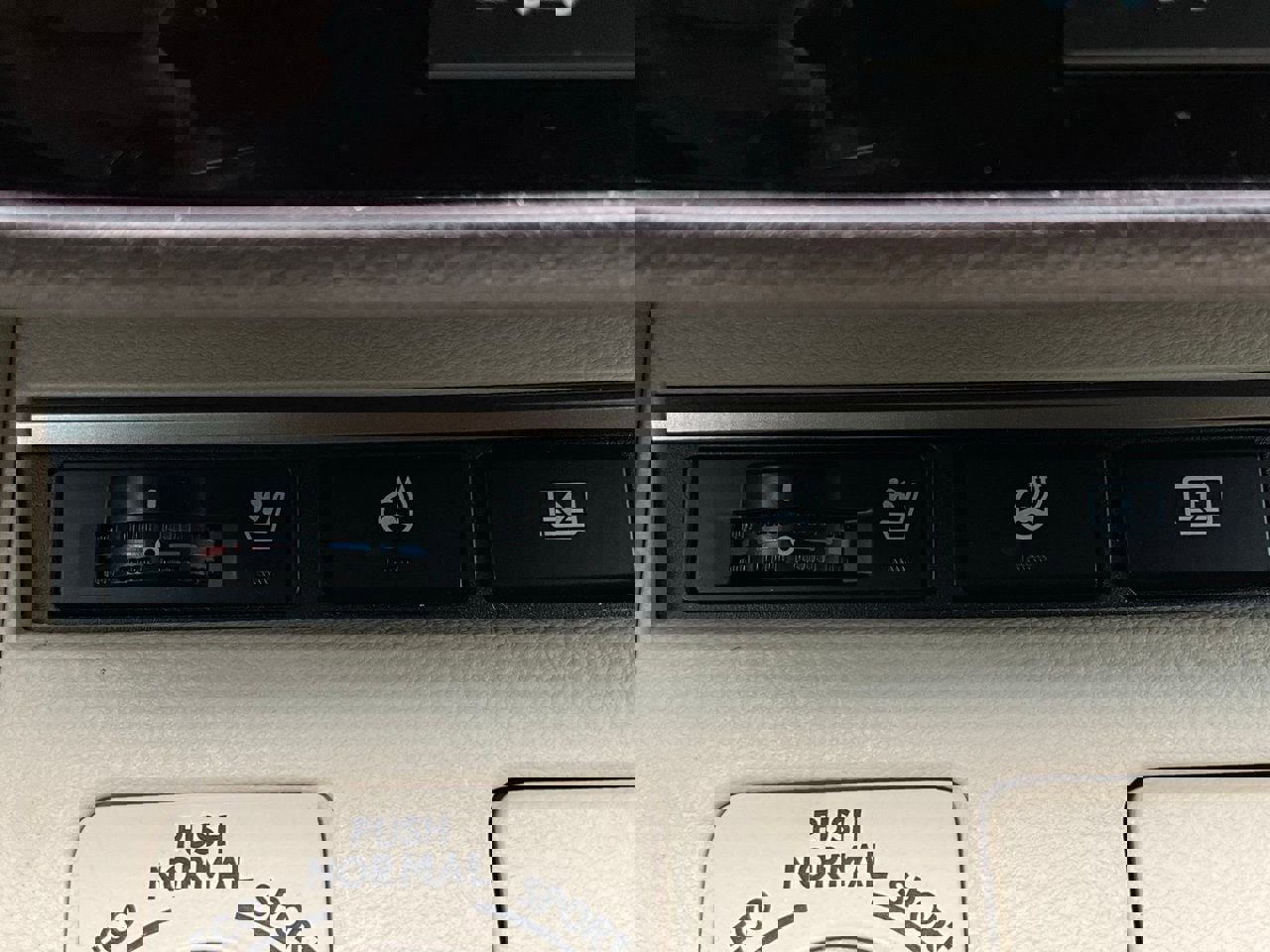 Used 2018 Lexus ES 350 350 image 30