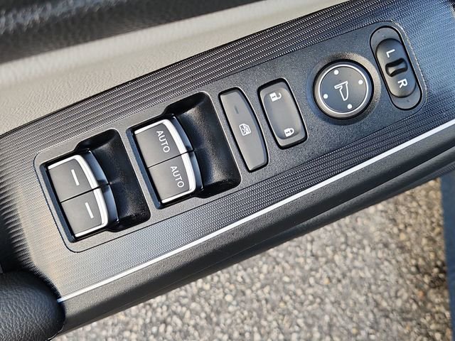 Used 2025 Honda Civic Sport image 22