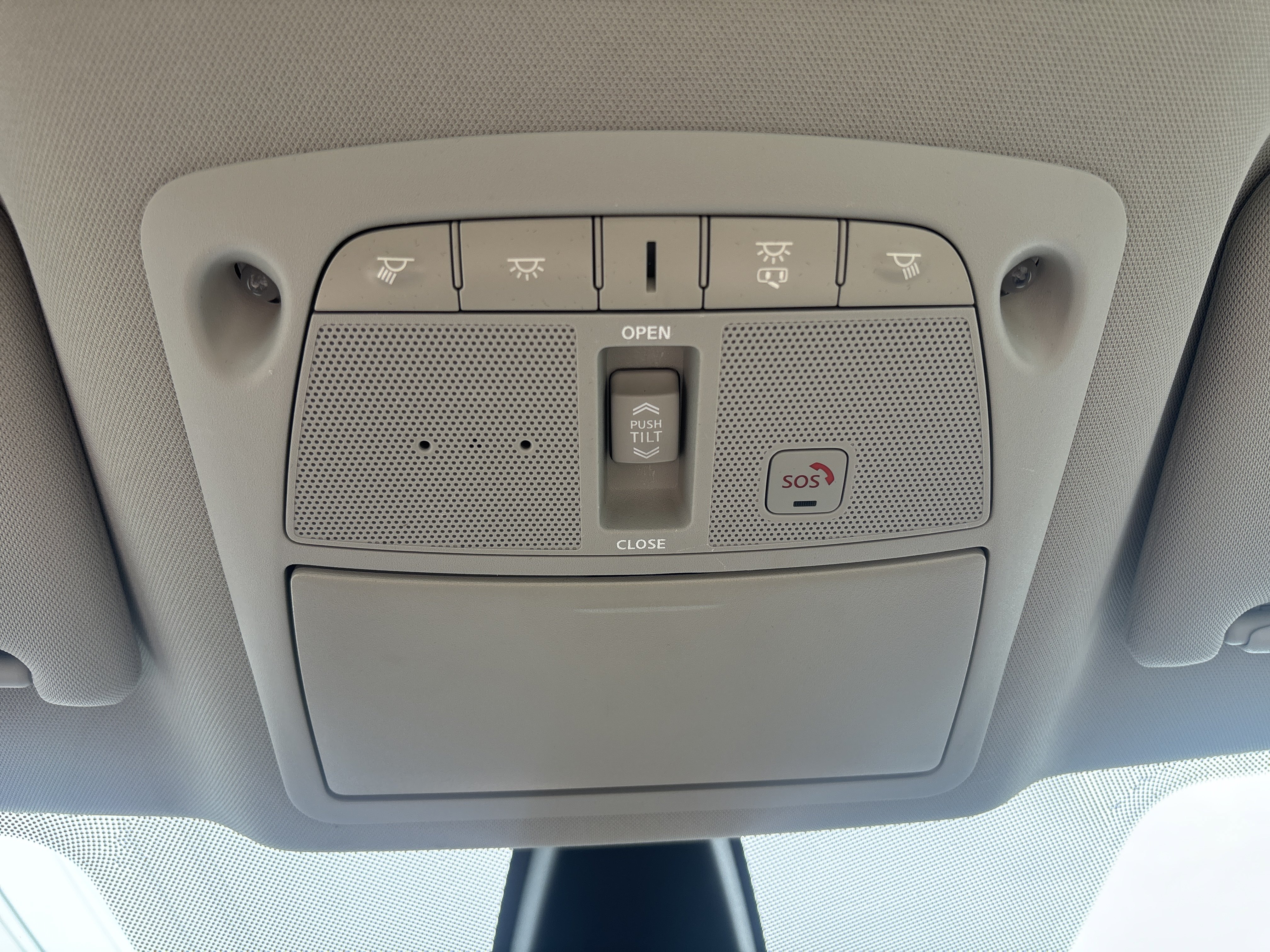 Used 2021 Nissan Maxima Platinum w/ Sport Mat Group FWD image 38
