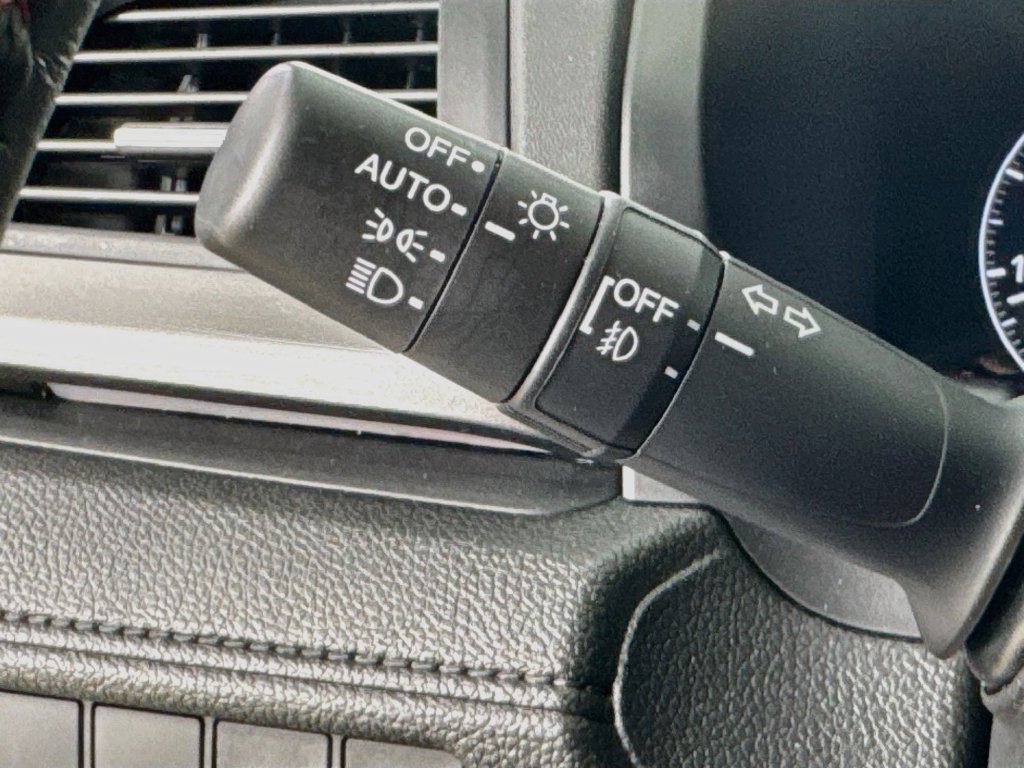 Certified 2026 Honda Odyssey Sport-L image 15