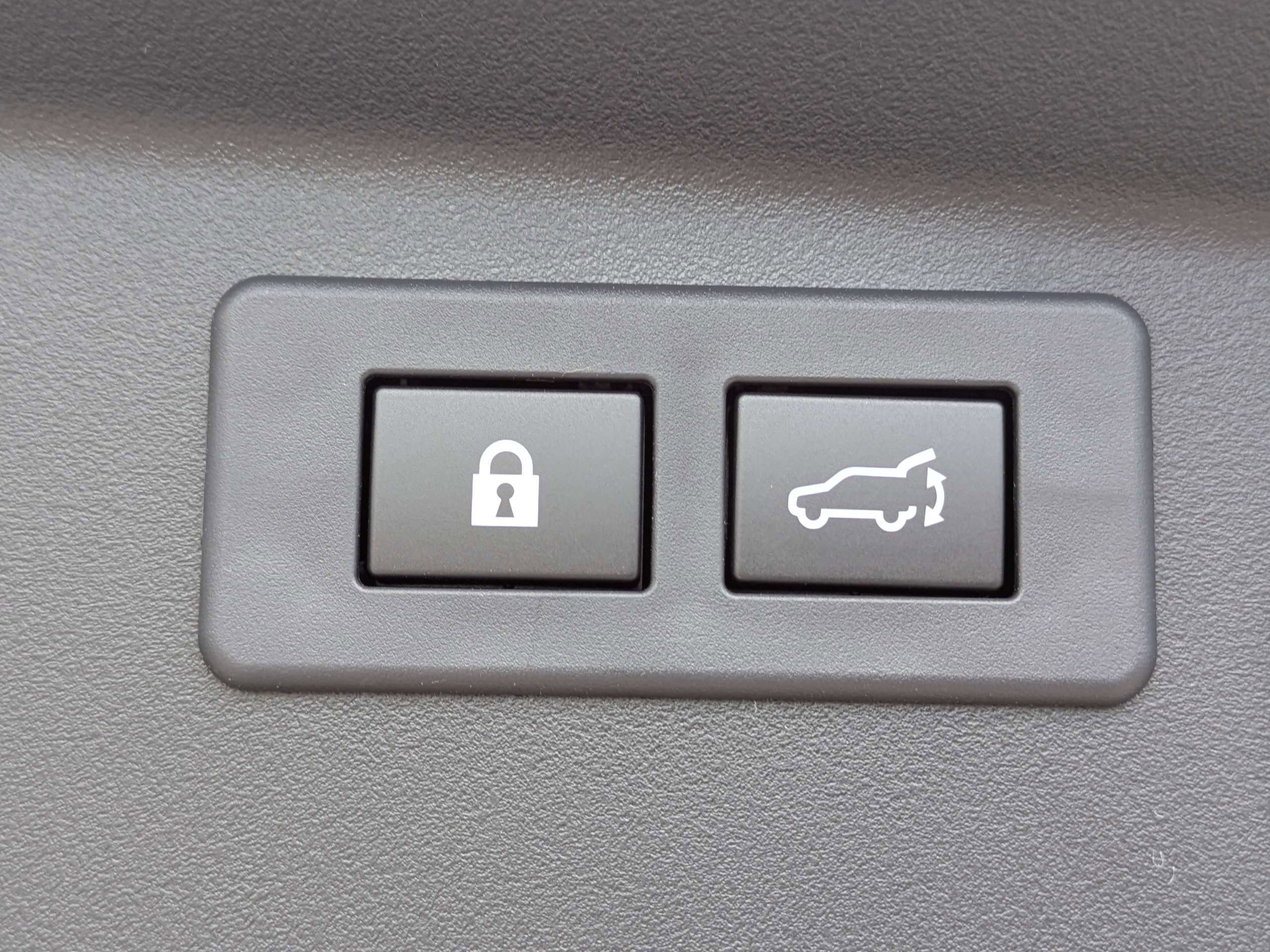 New 2026 Subaru Outback Limited image 14