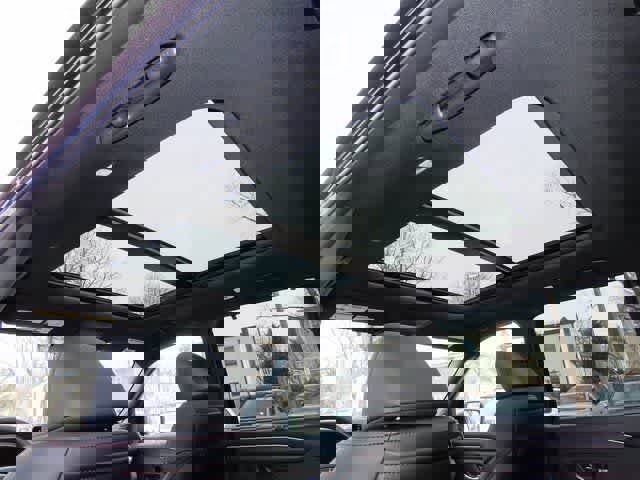 New 2026 Honda Pilot Black Edition image 18