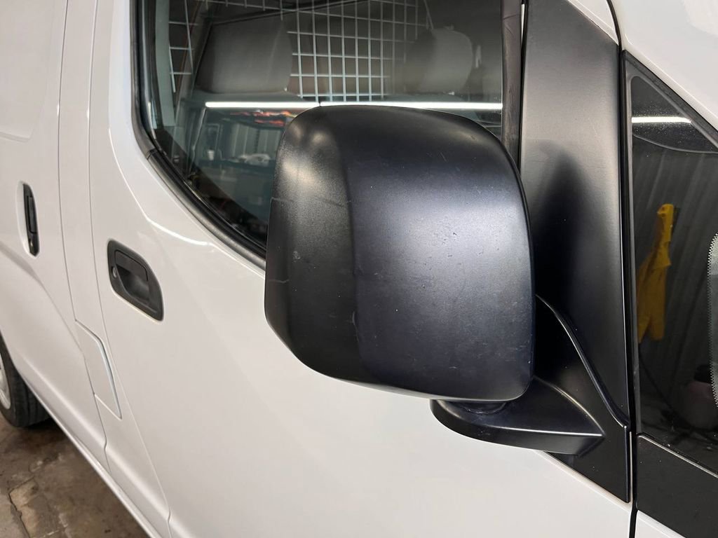 Used 2018 Chevrolet City Express LS FWD image 37