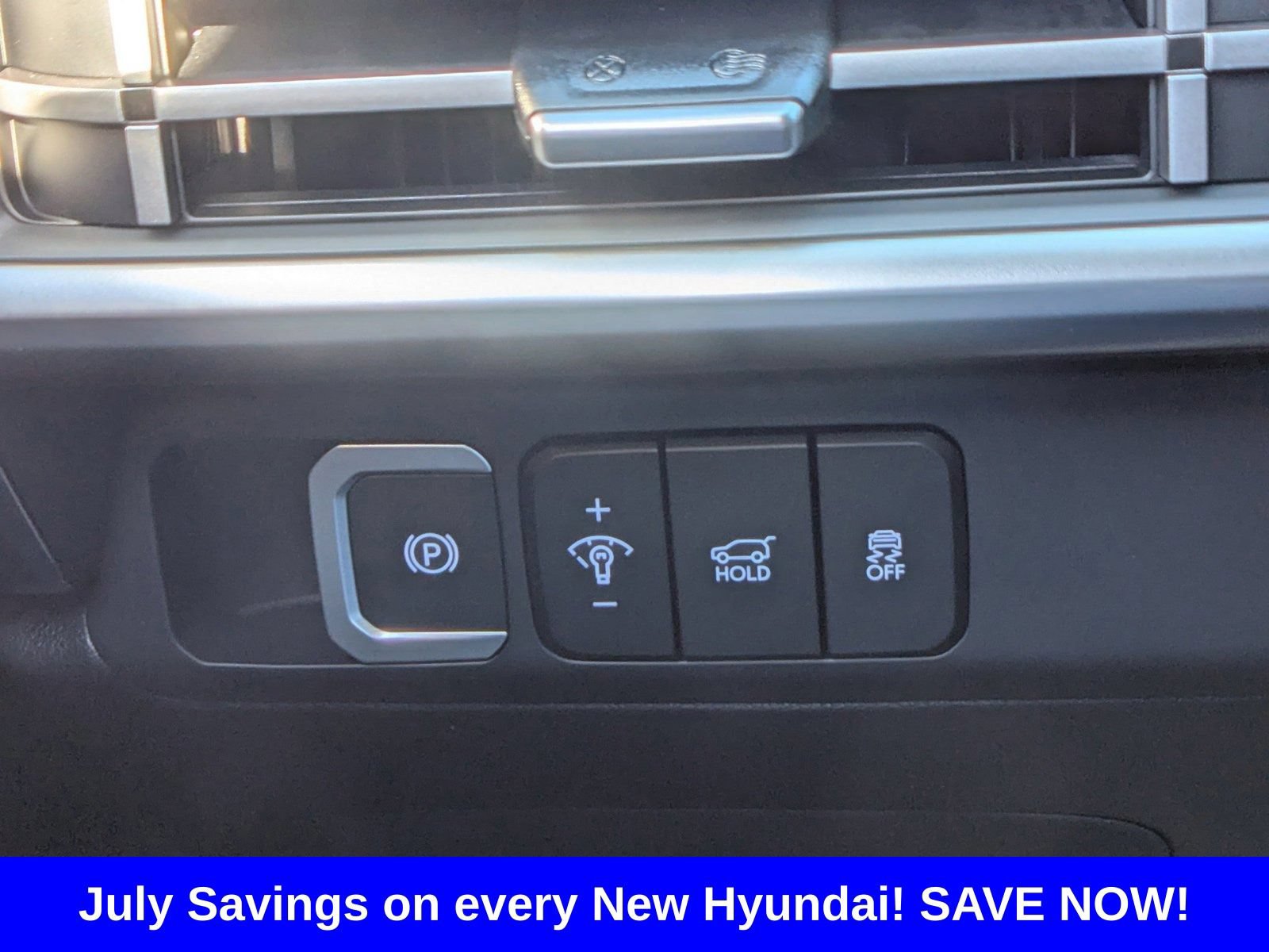 New 2026 Hyundai Santa Fe SEL AWD/4WD image 37