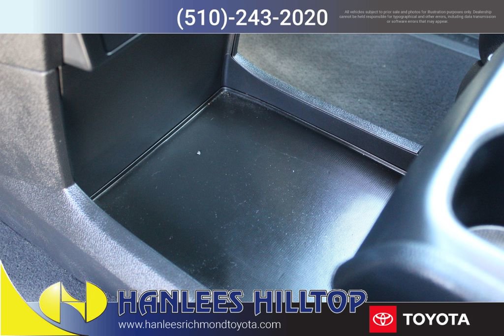 Used 2025 Honda Odyssey Sport-L image 15