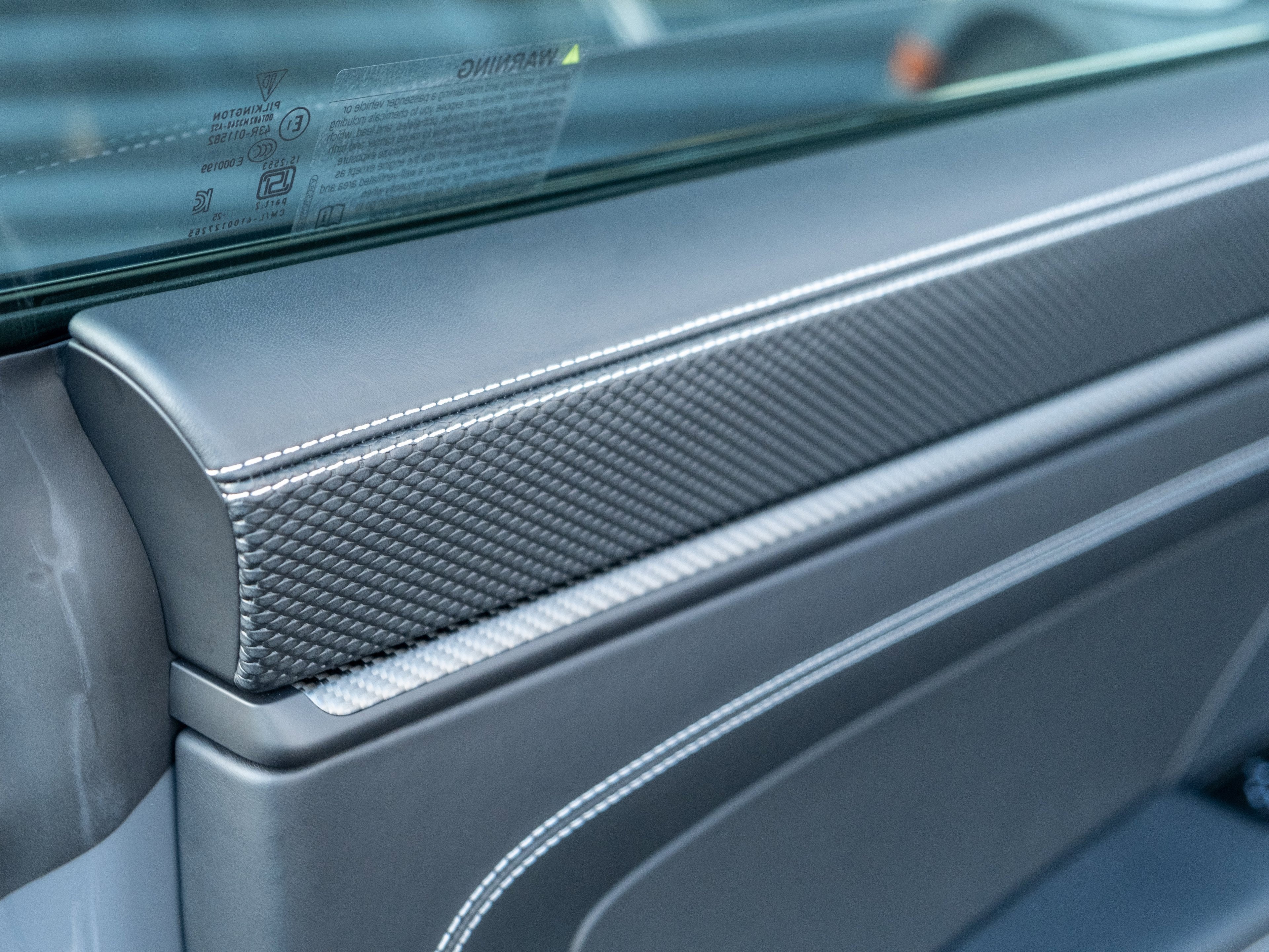 New 2026 Porsche 911 GT3 image 17