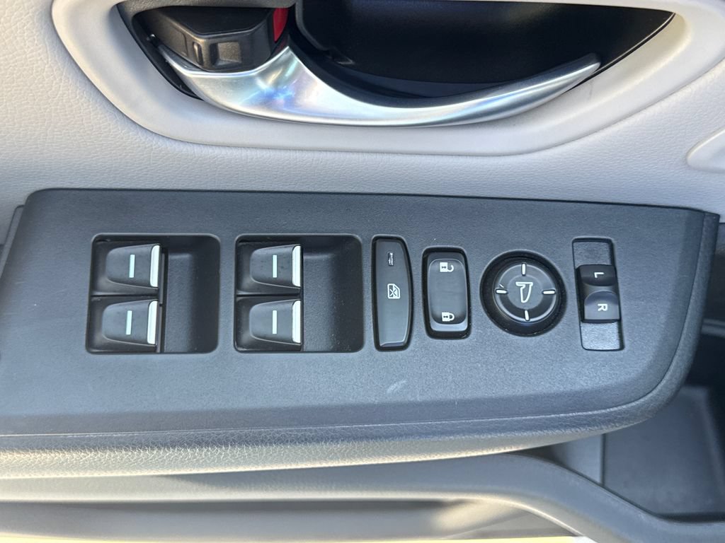 Certified 2024 Honda Pilot EX-L image 15