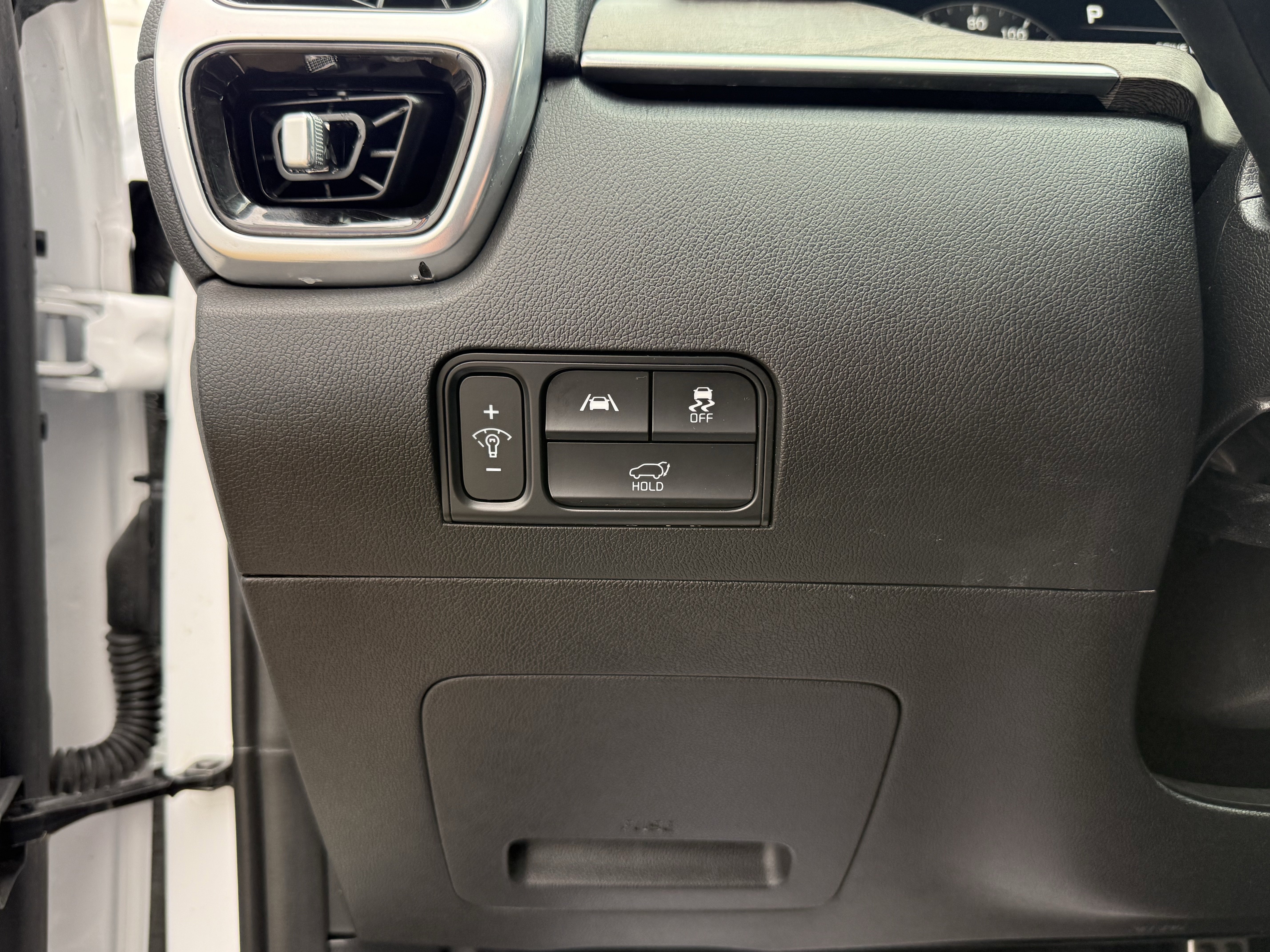 Used 2022 Kia Sorento SX Prestige image 13