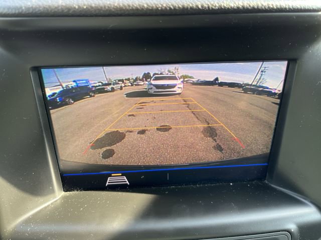 Used 2020 GMC Terrain SLE w/ Driver Convenience Package AWD/4WD image 23