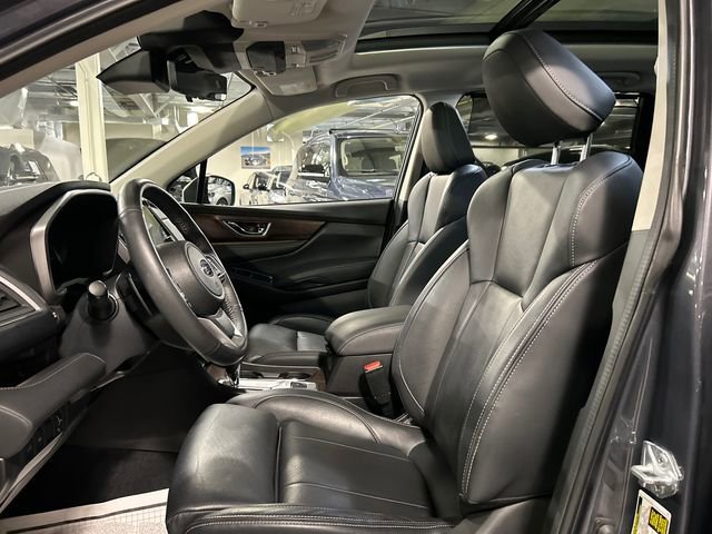 Used 2023 Subaru Ascent Touring AWD/4WD image 10
