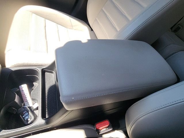 Used 2024 Honda CR-V EX-L image 31