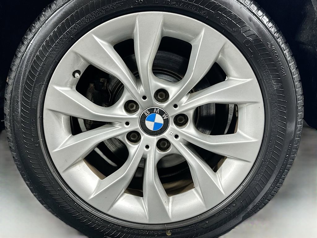 Used 2014 BMW X1 xDrive28i image 33