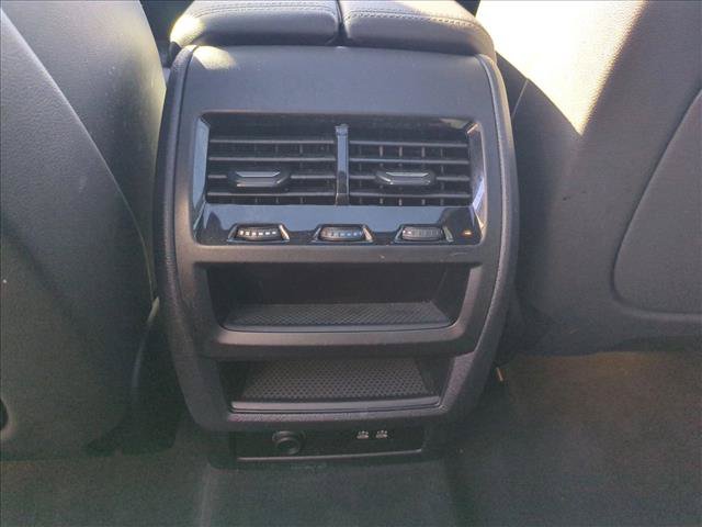 Used 2024 BMW X5 sDrive40i RWD image 18
