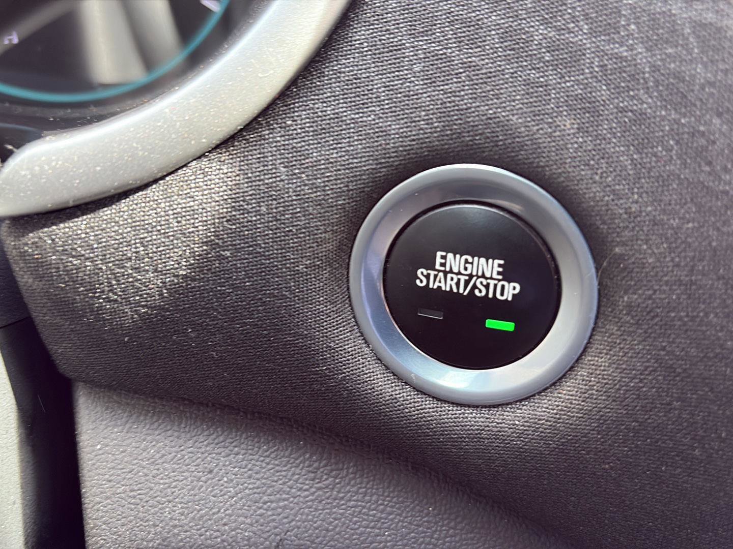 Certified 2022 Chevrolet Malibu RS image 18