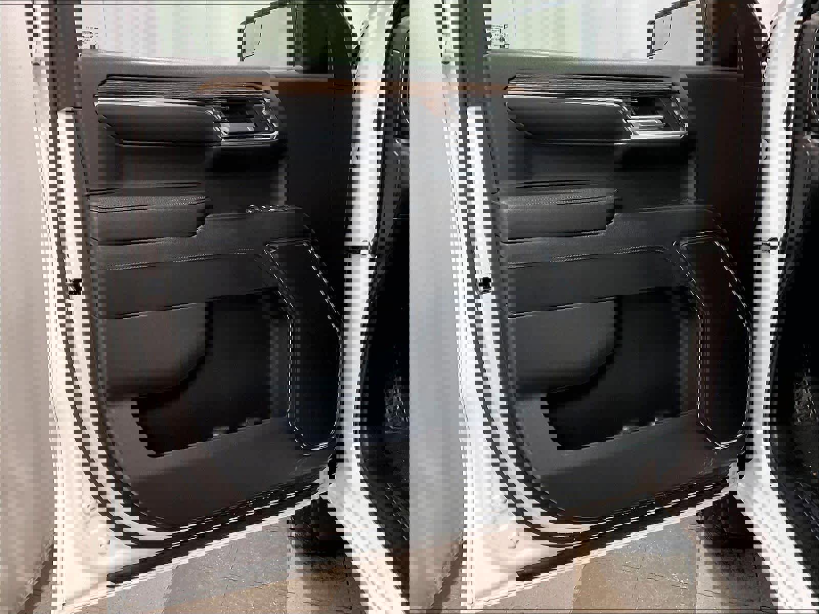 Used 2023 GMC Sierra 1500 Elevation image 9