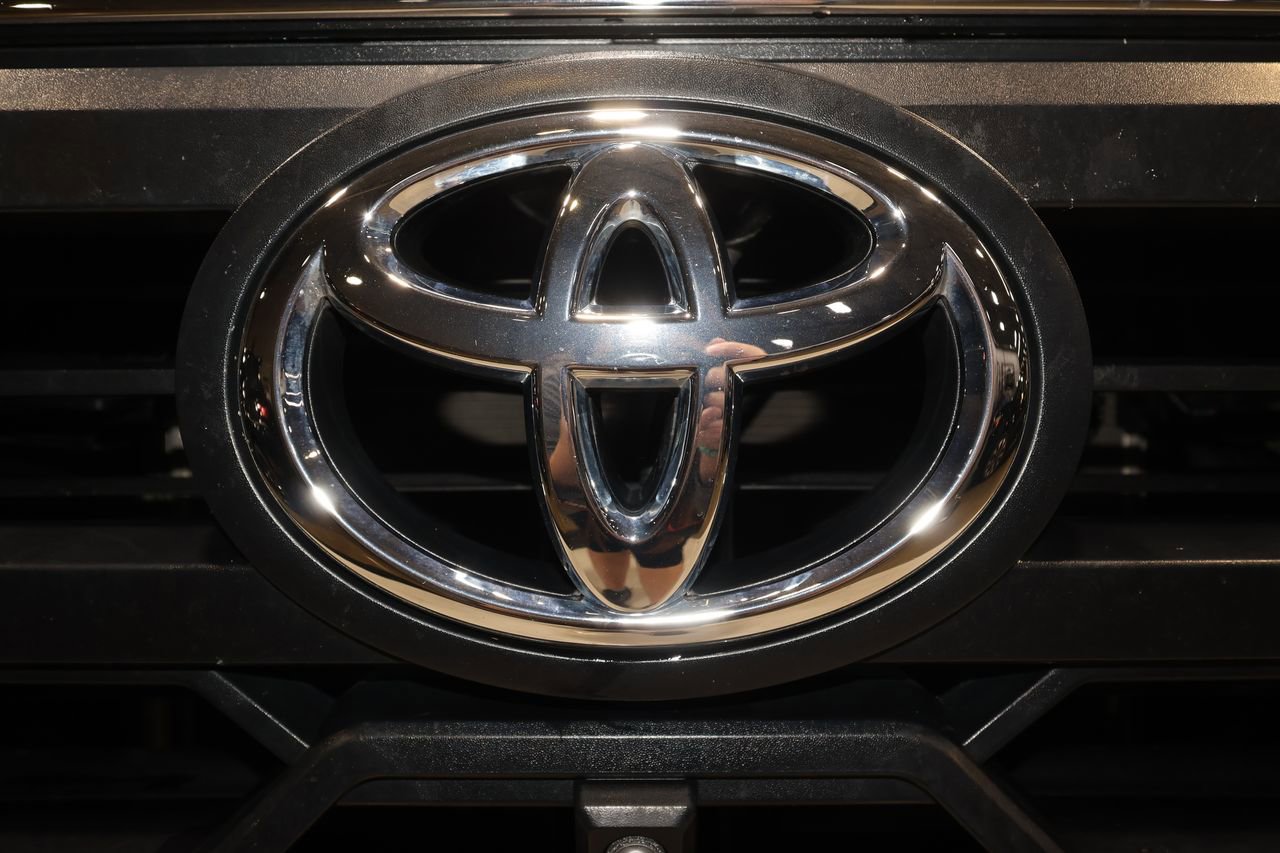 Used 2022 Toyota Tundra SR5 image 36