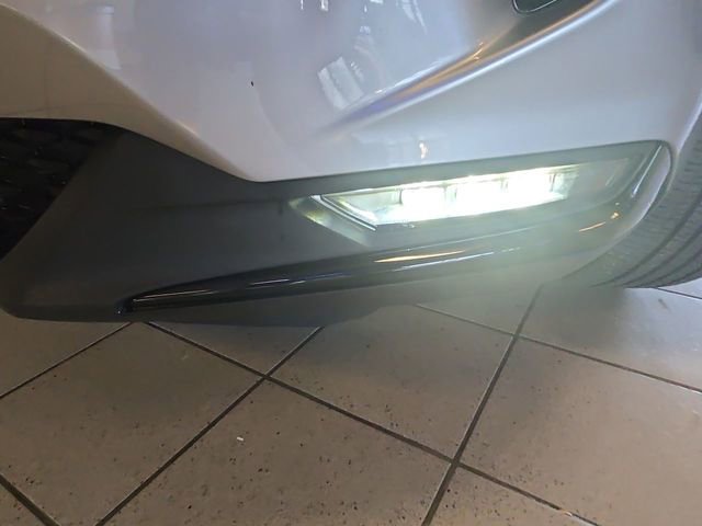 Certified 2024 Acura RDX A-Spec AWD/4WD image 27