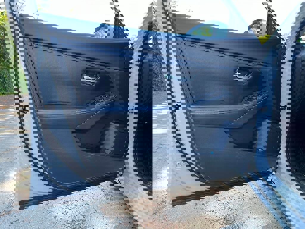 Used 2021 Nissan Sentra S image 3