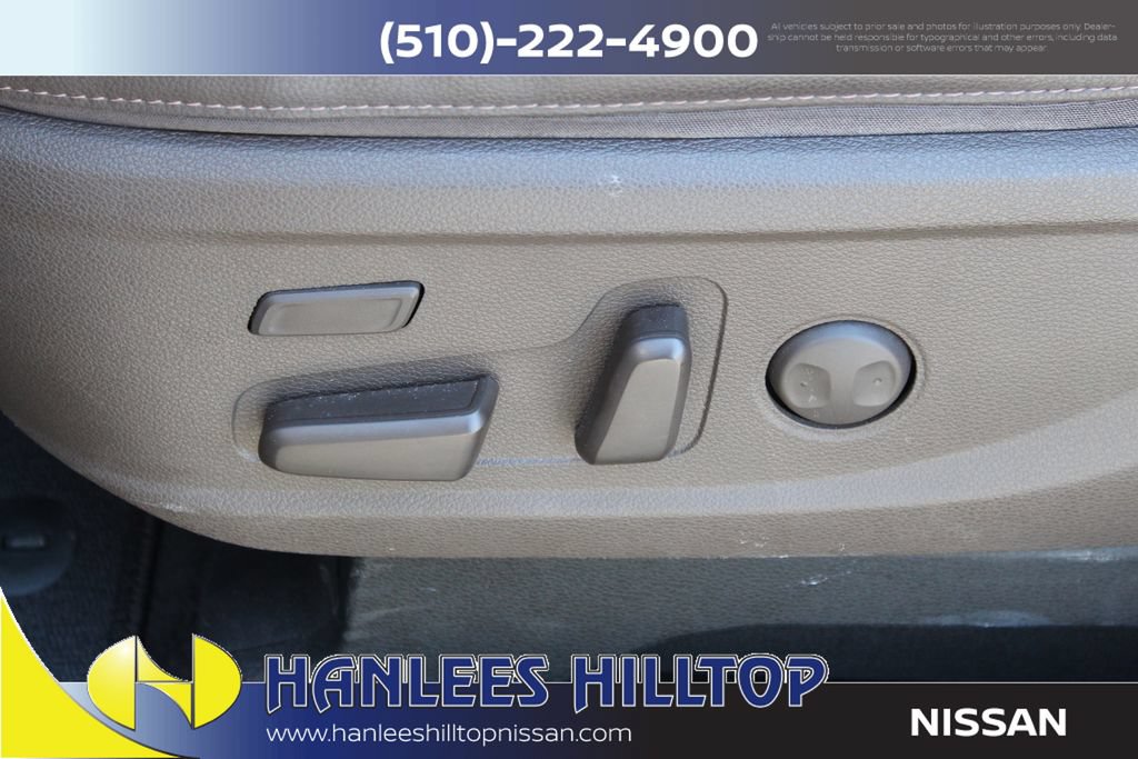 Used 2021 Kia Telluride SX AWD/4WD image 14