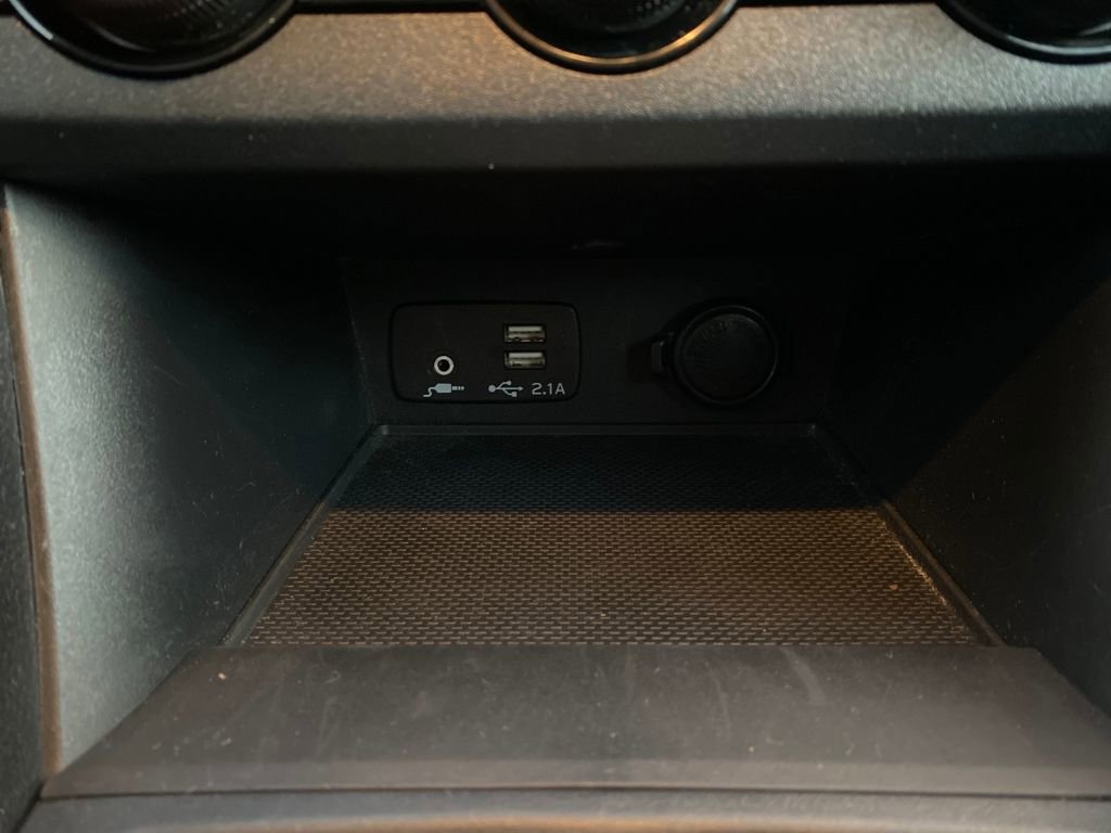 Certified 2023 Subaru Impreza Premium image 45